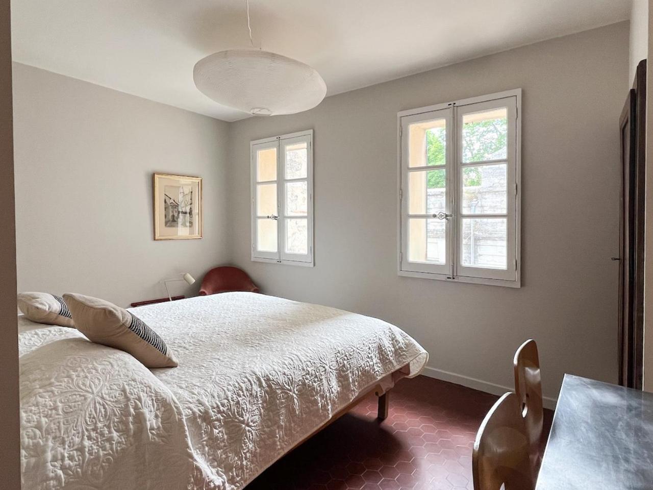 Appartement Centre