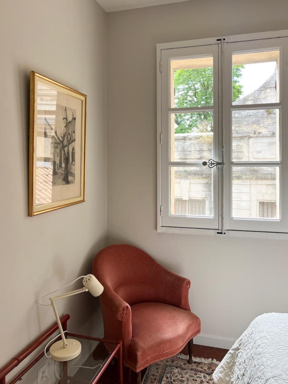 Centre Appartement Avignon