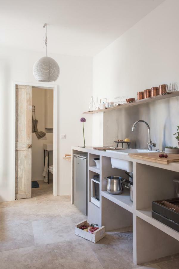 Centre Appartement *