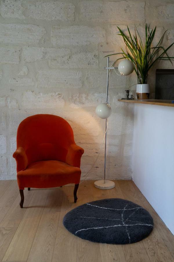 Appartement Centre Avignon