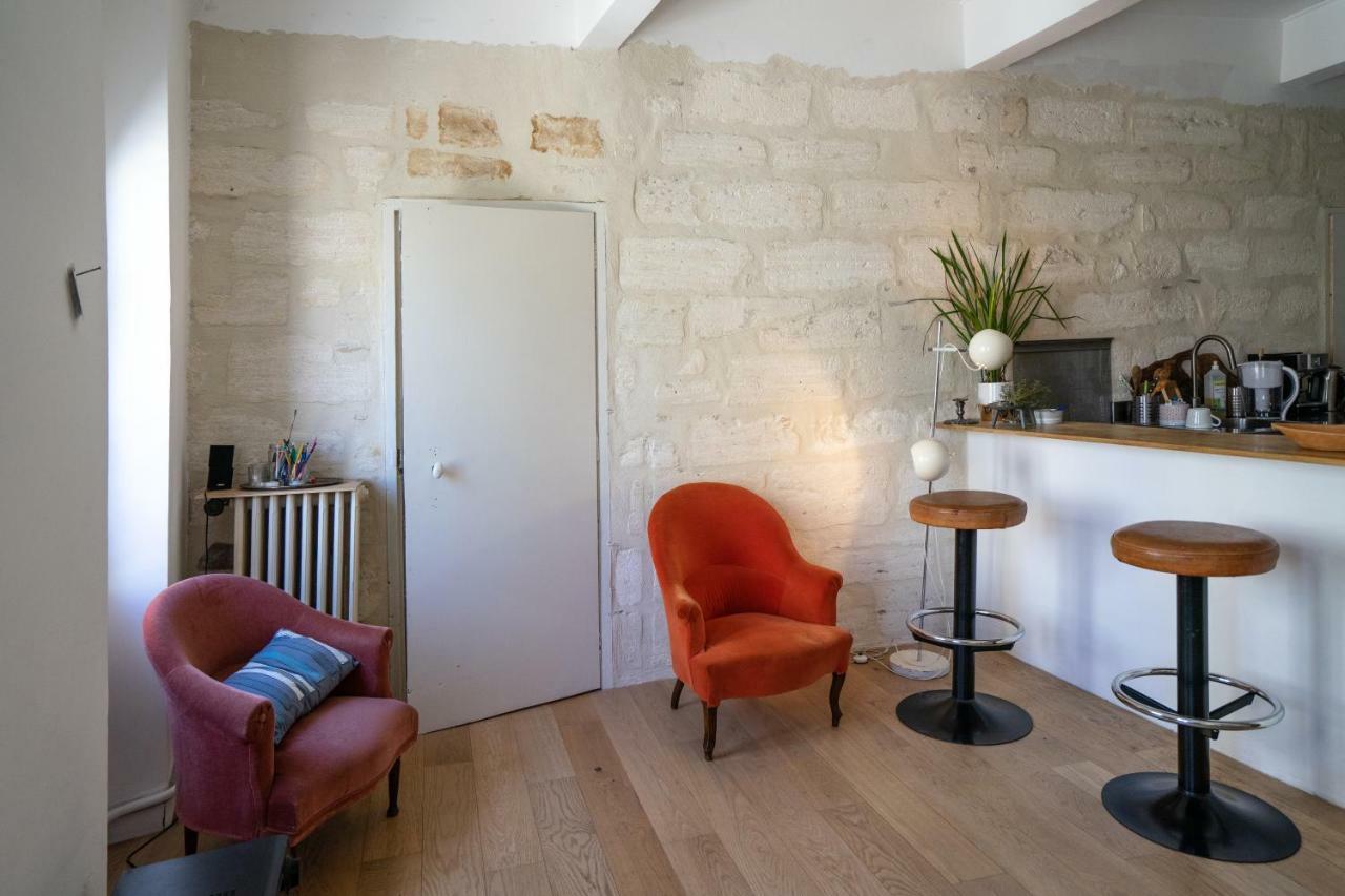 Centre Avignon