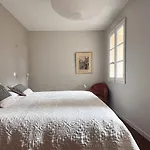 Appartements Avignon Centre