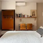 Appartements Avignon Centre