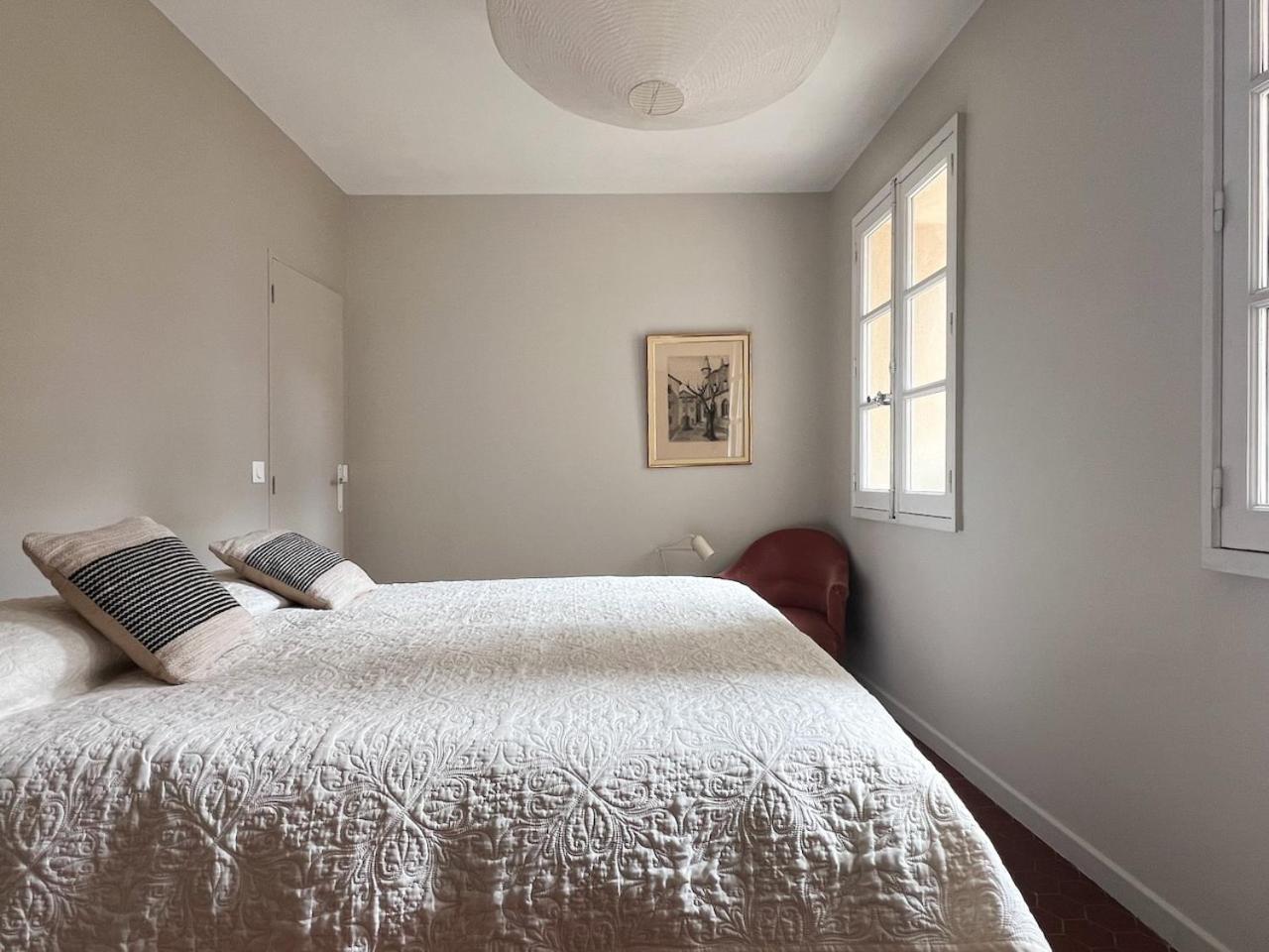 Centre Appartement *