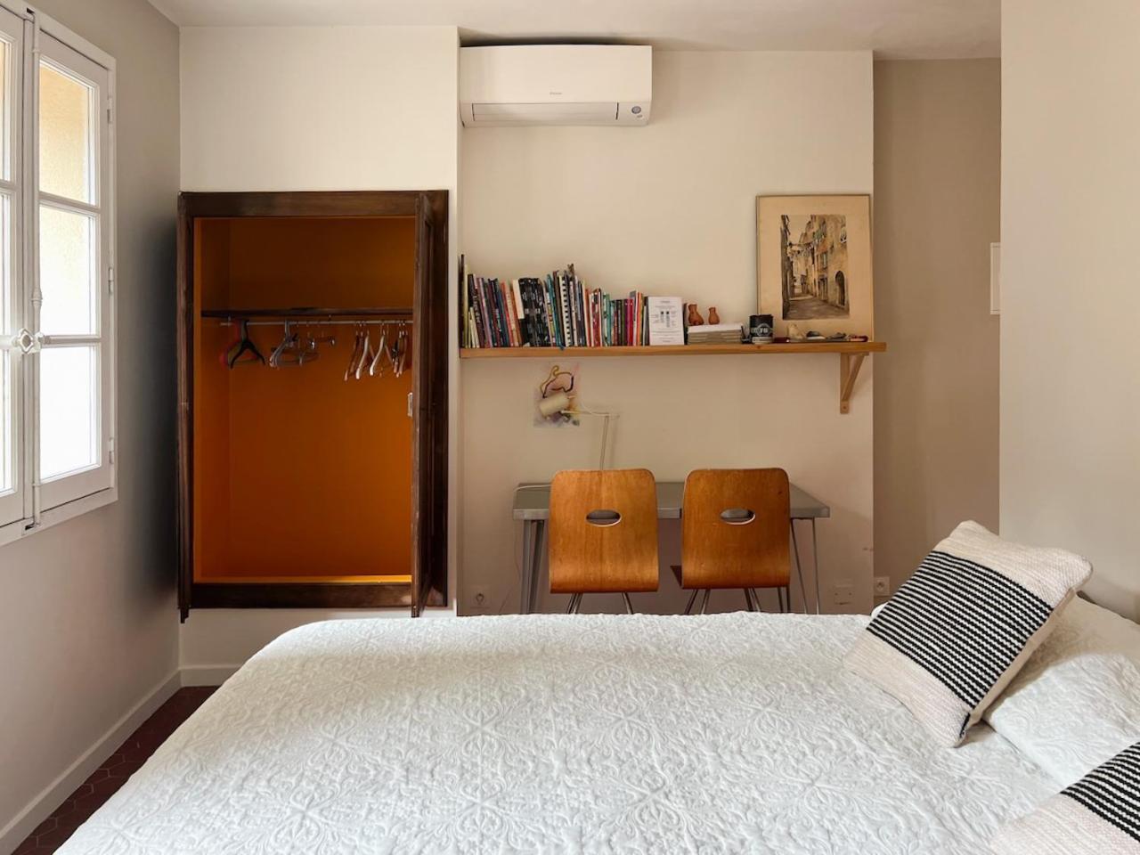 Appartement Centre Avignon