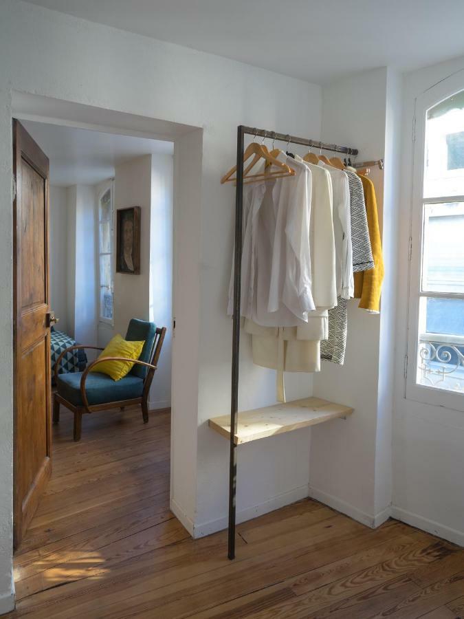 Appartement Centre *