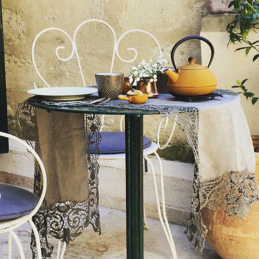 Centre Appartement Avignon